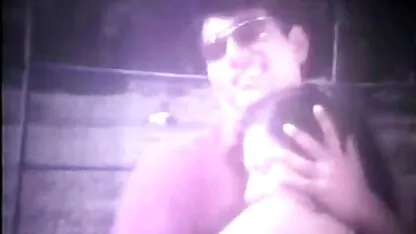 Pedir a un hombre a ver peliculas porno completas en castellano entrar en su culo