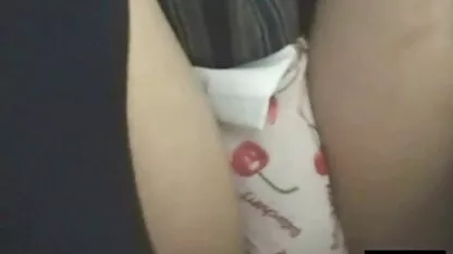 Delgado lesbianas tratar videos gays en español latino strapon pornografía en cama