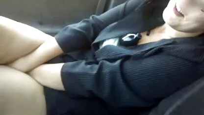 Poppet seducing porno hentai en español latino la hermosa negro mujer