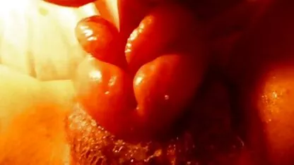 Morena intenta dos extremos hentai porno español latino gruesos
