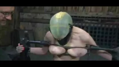 Mentir y porno castellano latino chupar