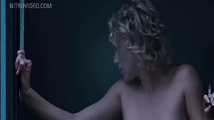 Prohibido el sexo xvideos español latino