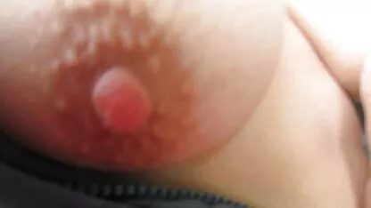 En el garaje con videos gay latinos español tu novia