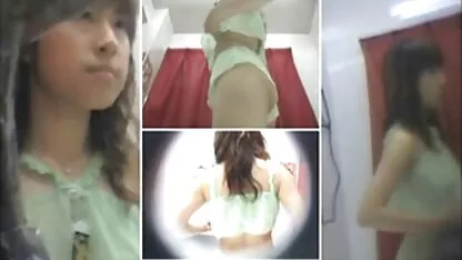 Novia folla brazzer audio latino lesbiana