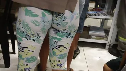 Tetas Grandes videos xxx en español latino