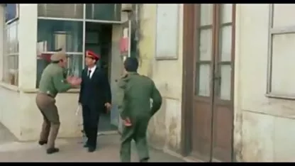Muy buena mierda tanto hentai español latino dulce broma