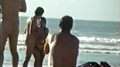 Sexo personal delante porno en español latino gratis de la cámara con una mujer hermosa