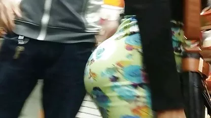 Sis ama succión videos porno idioma latino hermano polla