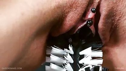 Calvo brothers follando en español latino mierda una increíble morena