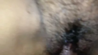 Nigga gallo blanco trata un gran hentay español latino