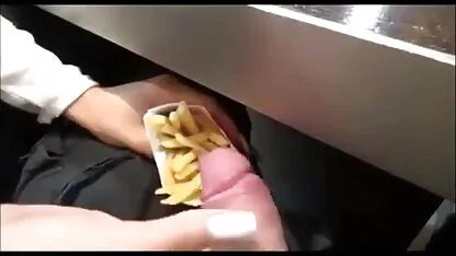 Bebé suavemente dedos videos porno gratis español latino a sí misma en la vagina