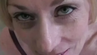 Chica hentai latino xxx en jugo da vagina mierda joven