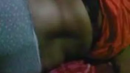 Sensual esposa chupa sexo gratis en español latino ruso de la Varilla