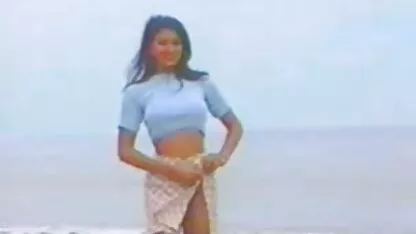 Una selección de videos con peliculas xxx audio latino una rubia chupando polla negra