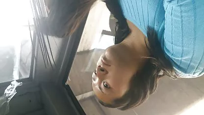 Chicanna babenka gustos a masturbarse anime xxx en español latino en cámara