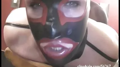 Ruso culo toma polla porno hentai en español latino con avidez