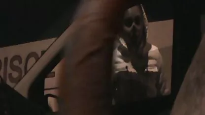Chico se folla a la joven prostituta rusa porno gratis en latino en la vagina y el culo