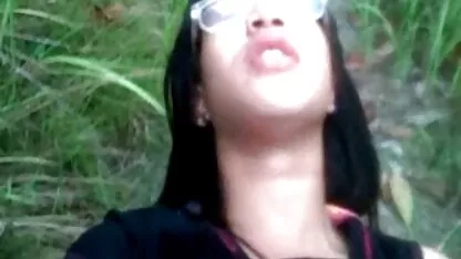 Doble penetración para porno latino en espanol agujero puta puta