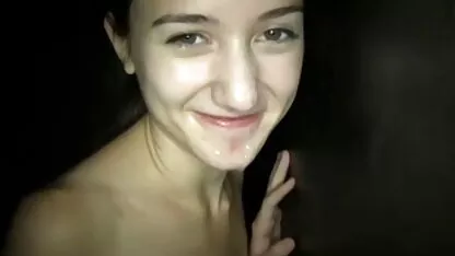 Gran rizado videos porno en español latino gratis golpe su novio