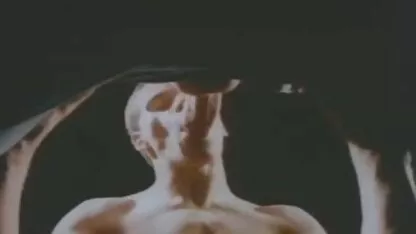 punto de vista con ver peliculas porno español latino un pezón de pelo oscuro