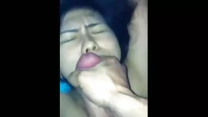 Chica con piercing en el pezón para dejar que peliculas heroticas en español latino la polla en todas las grietas