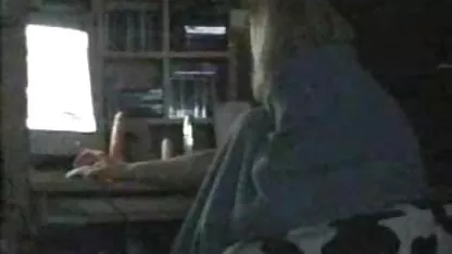 Dos pollas en peliculas porno completa en castellano el culo ruso morena
