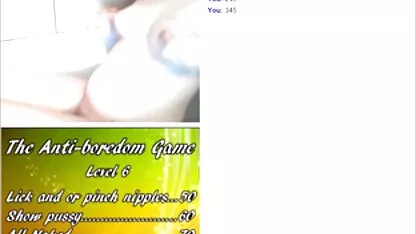 Partido estudiantes rusos porno online latino borracho en la cabaña