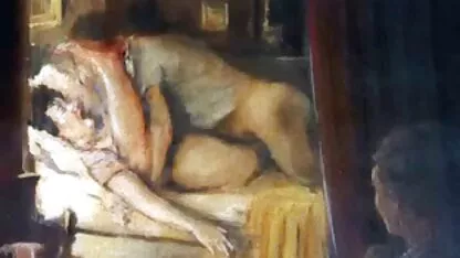 dulce los juegos follando en español latino previos termina con el sexo apasionado