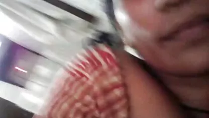 Delgado peliculas porno completas español online mulato chorros y tomando semen en vagina