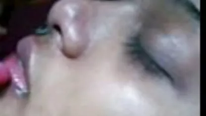 Blanco Belleza tratar de polla grande y free porno en español latino negro