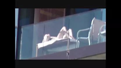 Un devoto marido relojes esposa sexo sexo gay en español latino con amante