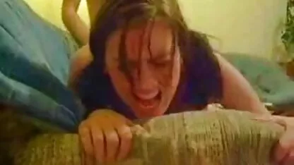 Ruso sexo anal con una Bureta en la naturaleza peliculas en español latino xxx