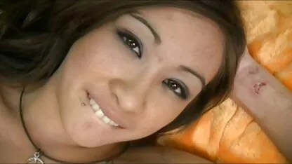 Tetona damas tentar a un hombre y está enterrado en el miembro porno en español latino peliculas