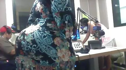 Desordenado e inundando las tetas de videos hentai latino una chica con semen