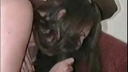 Hermanas video porno audio latino se quejaron de la madre del hermano