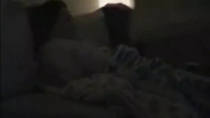 Belleza videos eroticos en español latino encanta sentir la polla dura en el recto