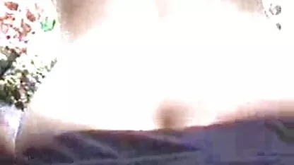 Hábil ruso pornolatino en español puta trabajando en cámara oculta