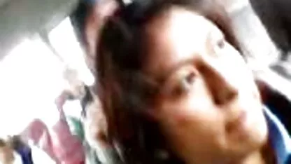 Lena Berkova de la Casa porno castellano latino 2 está involucrado en Caliente follando en la parte inferior de la vista de la cámara oculta