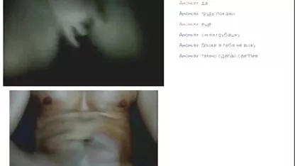 Frank escenas de porno gay en audio latino sexo de Juego De Tronos con Emilia Clarke