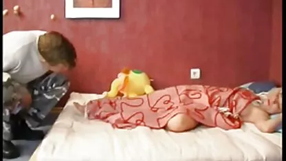 Mujeres ginecólogos peliculas completas español latino xxx llevar al paciente al orgasmo