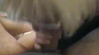 Lamer hentai porno latino y follar