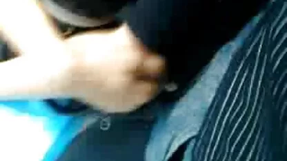 Orgías videos xxx gratis latinos de sexo son rampante