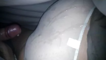 Lesbianas amor a mierda videos de sexo en español latino salvaje