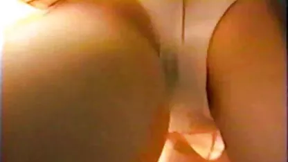 Masaje hentai audio latino Asiático