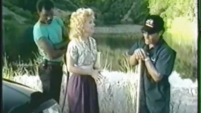 Chico activo masturbación el videos xxx en audio latino caballo peludo de una mujer madura