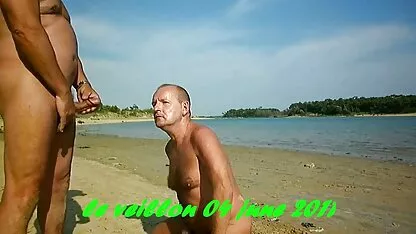 Realizar negro hentai anime latino en la tapa