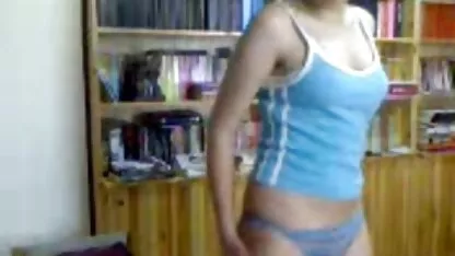 Rubia pornografía películas video xxx en español latino