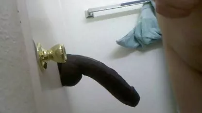 Cena + porno gratis en español latino Libertinaje