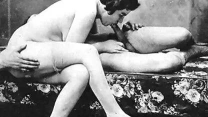 Una joven pareja con porno en castellano latino un lascivo polla en la cocina
