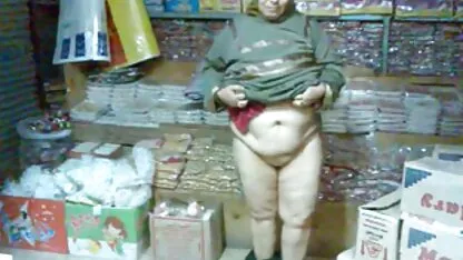 Follando Japón con monstruos peliculas porno online español latino lascivos en 3D